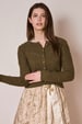 Trachtenjacke Lolita