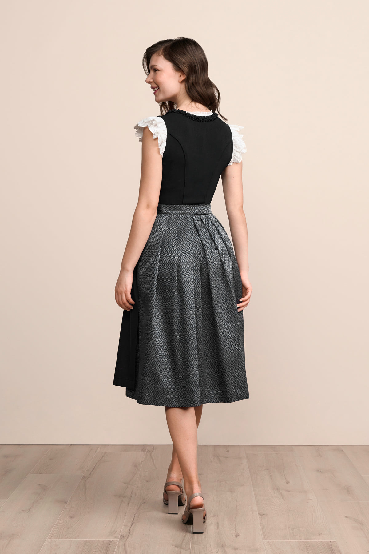 Dirndl Anica (70cm)