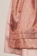 Dirndl Zafina (50cm)