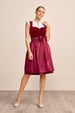 Dirndl Anahita (60cm)