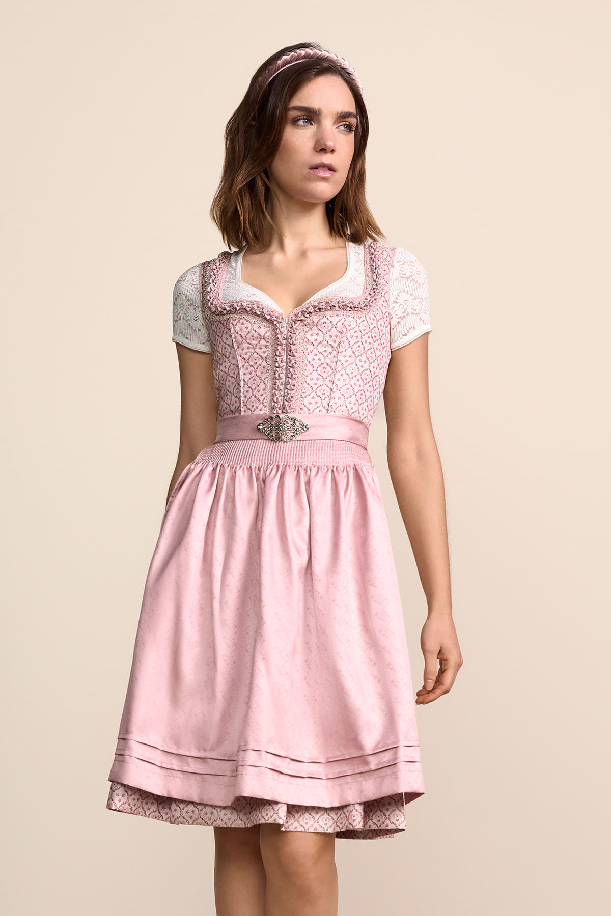 Dirndl Danara (60cm)