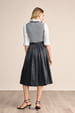 Dirndl Ashly (70cm)