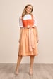 Dirndl Emmaly (70cm)