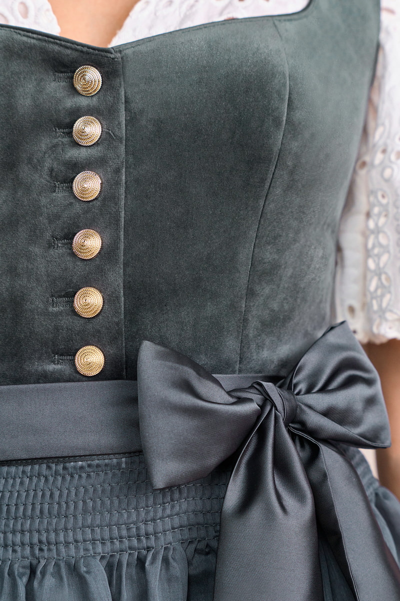 Dirndl Patrice (70cm)