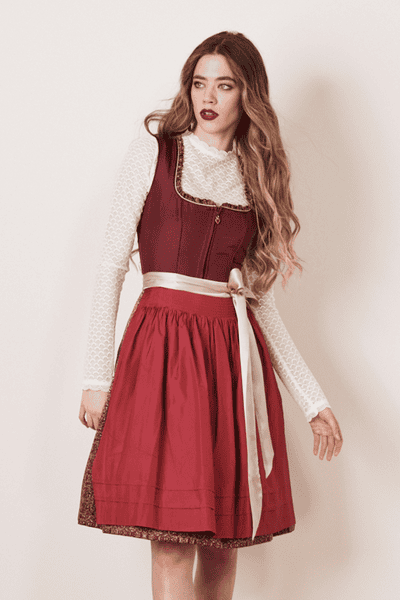 Dirndl Martina (60cm)