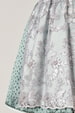 Dirndl Hira (50cm)