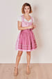 Dirndl Ramina (50cm)