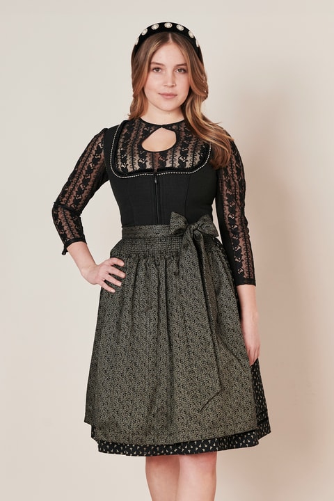 Dirndl Adalyn (60cm)