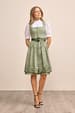 Dirndl Lillie (60cm)