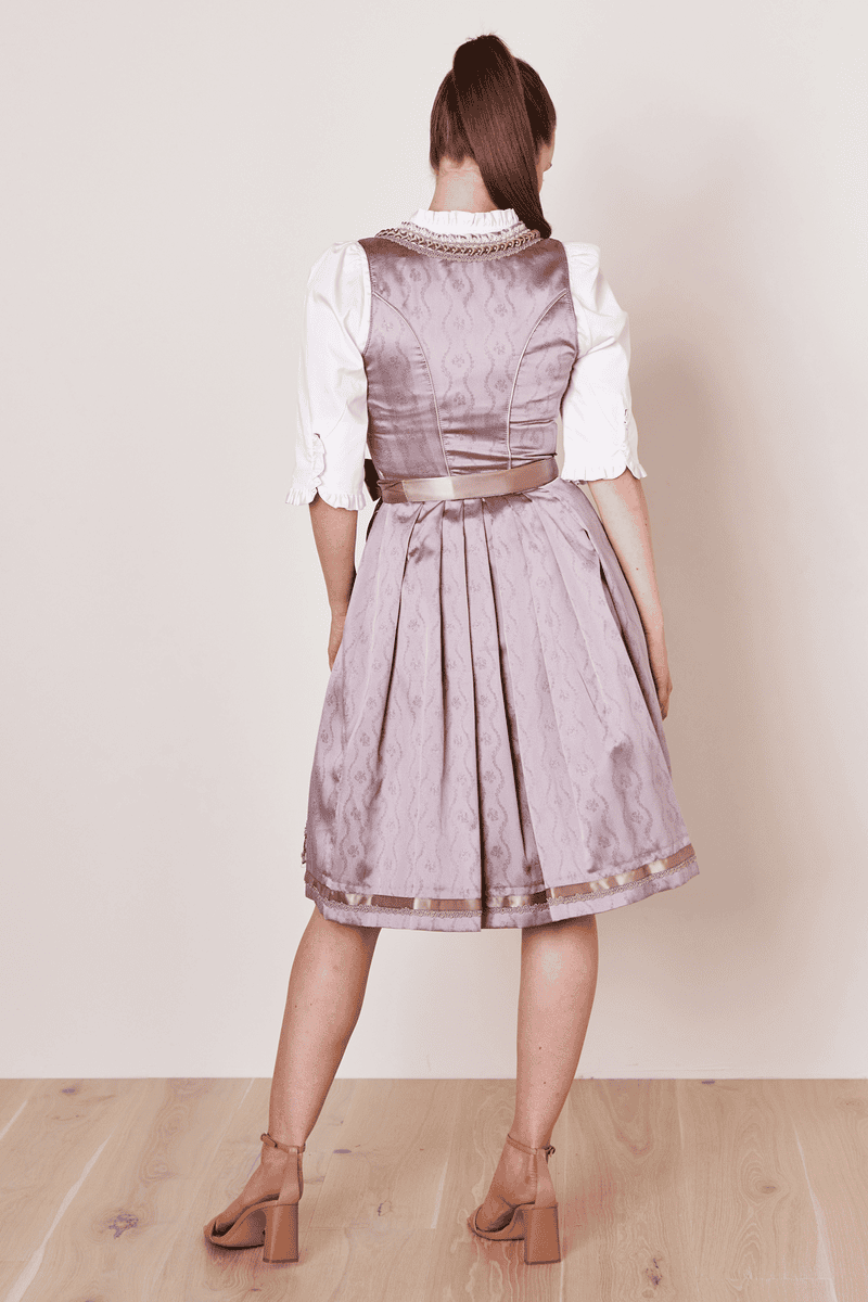 Dirndl Catharine (60cm)