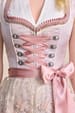 Dirndl Marielena (60cm)