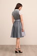 Dirndl Milda (60cm)