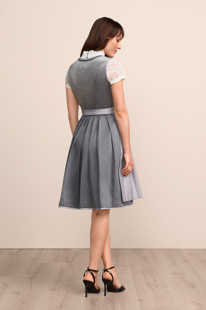 Dirndl Milda (60cm)