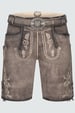 Lederhose Ulli