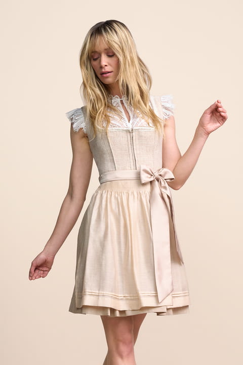 Dirndl Zarina (50cm)