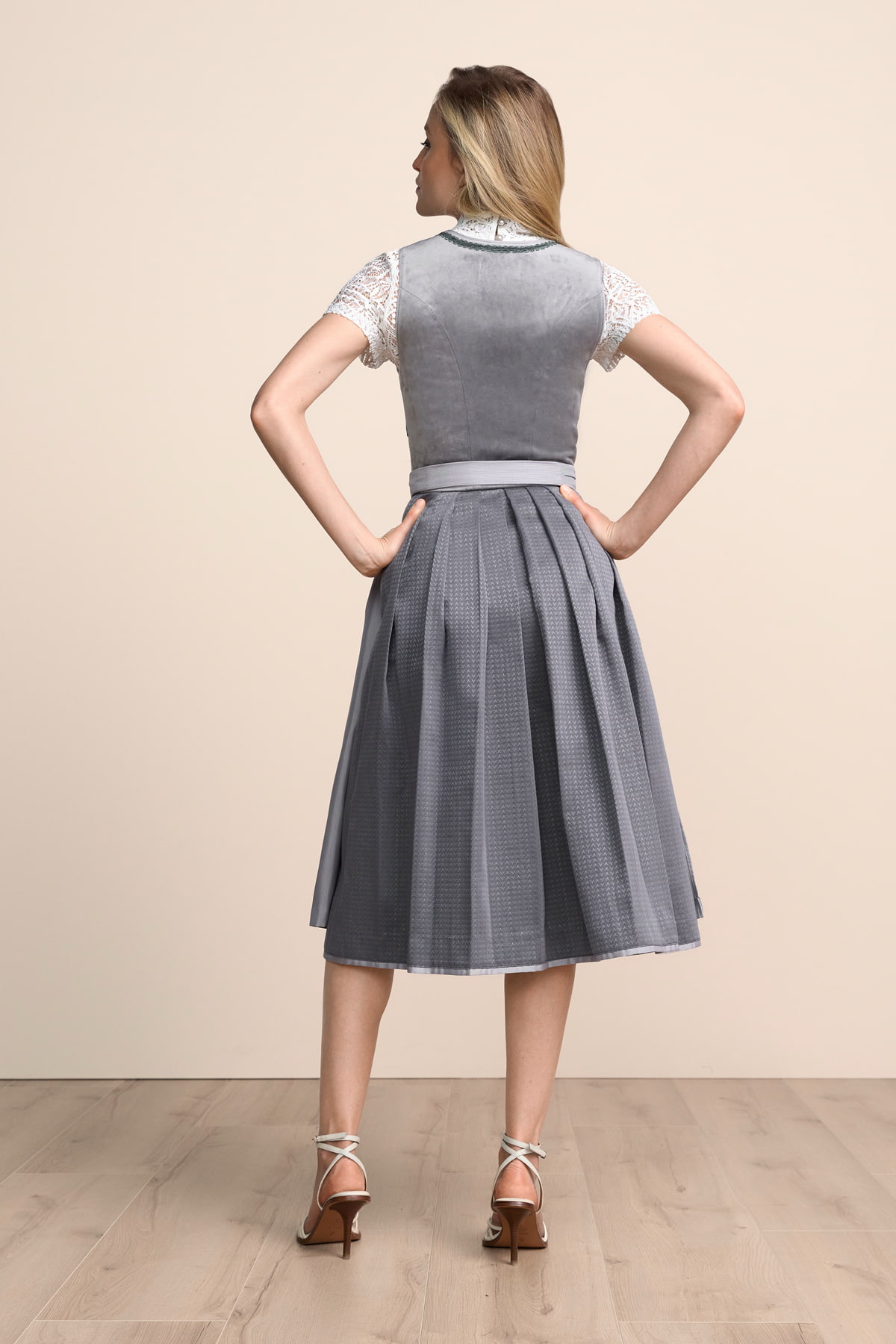 Dirndl Milda (70cm)