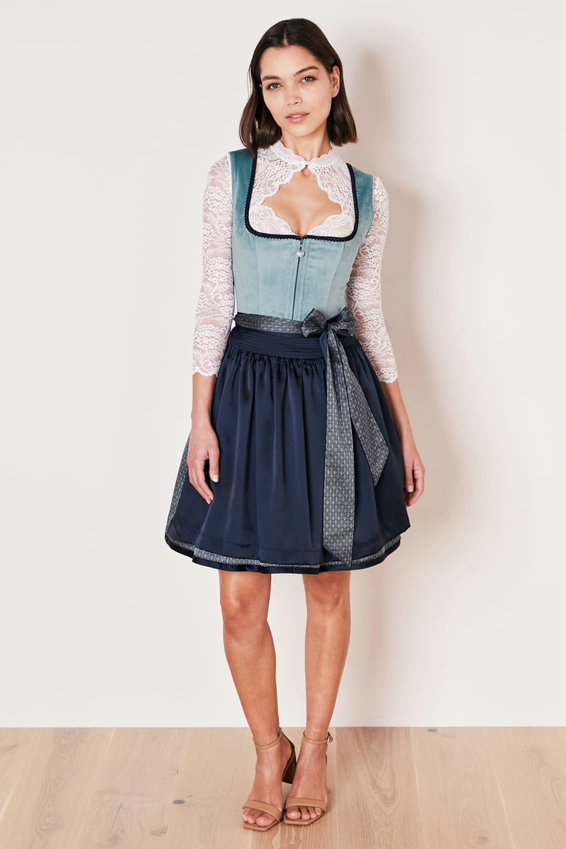 Dirndl Dena (50cm)