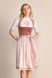 Dirndl Dena (60cm)