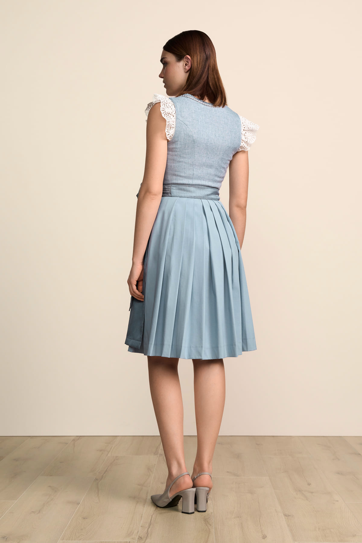 Dirndl Elissa (60cm)
