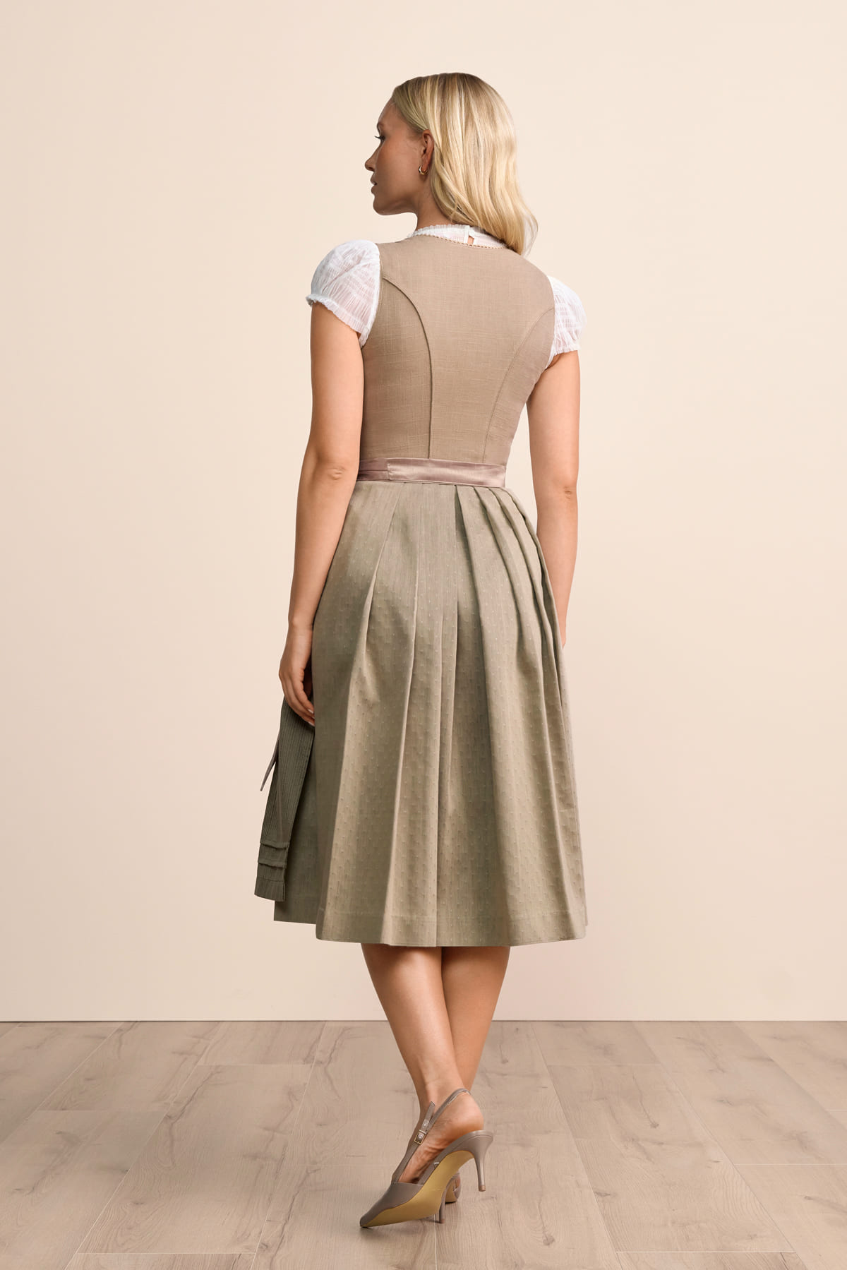 Dirndl Thaline (70cm)