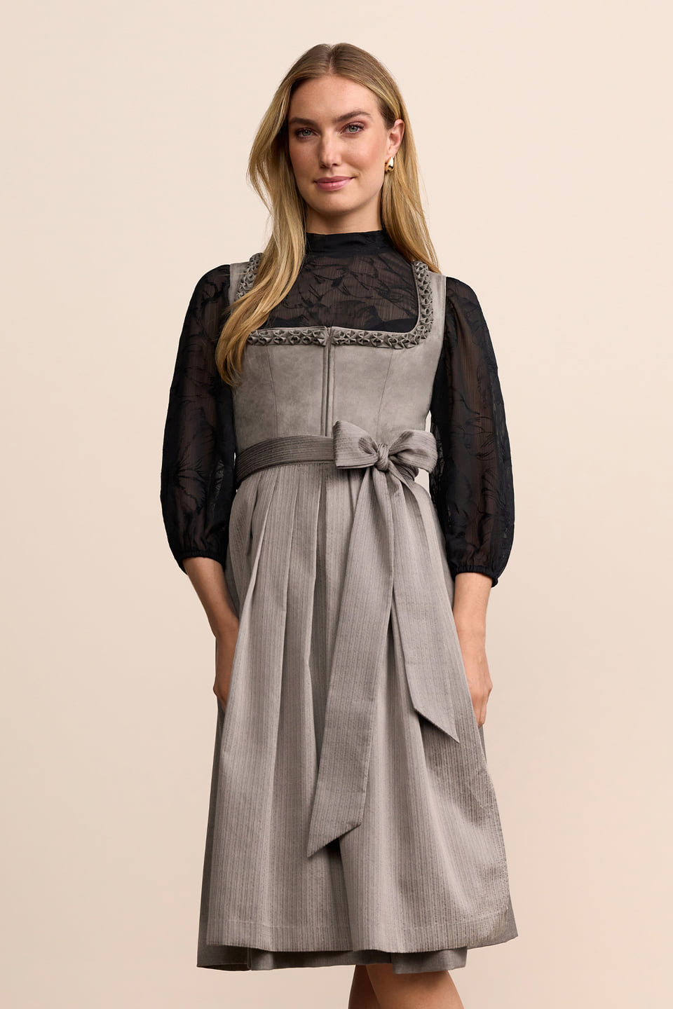 Dirndl Thaddea (70cm)