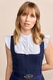 Dirndl Evi (60cm)