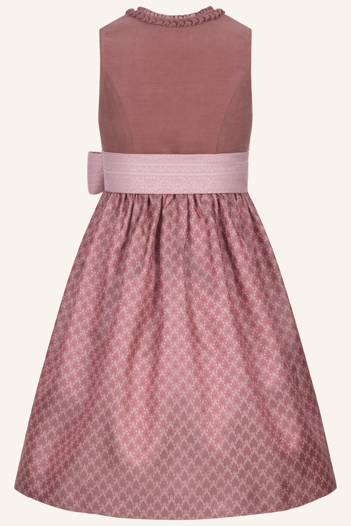 Kinderdirndl Chleophea