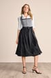 Dirndl Ashly (70cm)