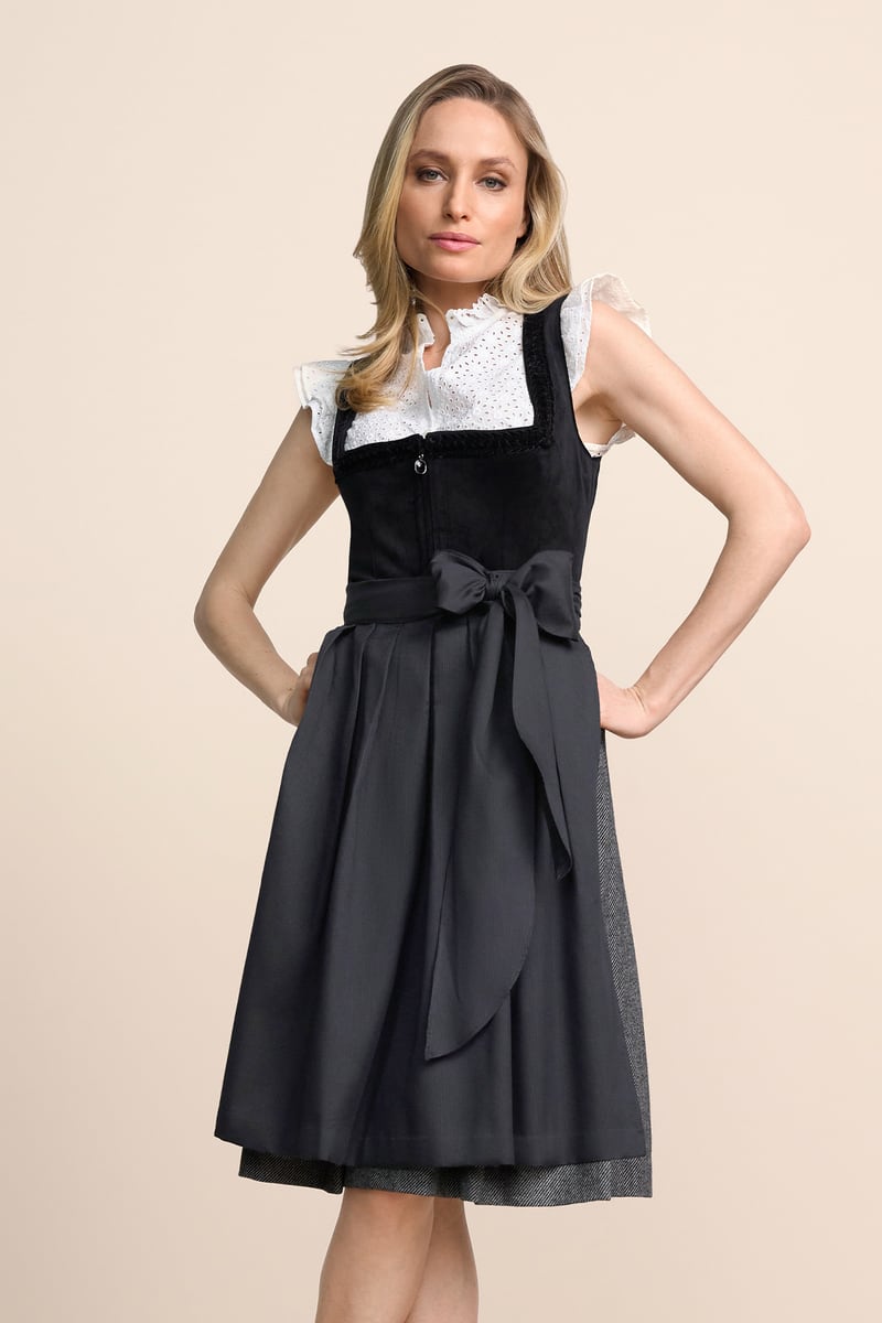 Dirndl Velia (60cm)