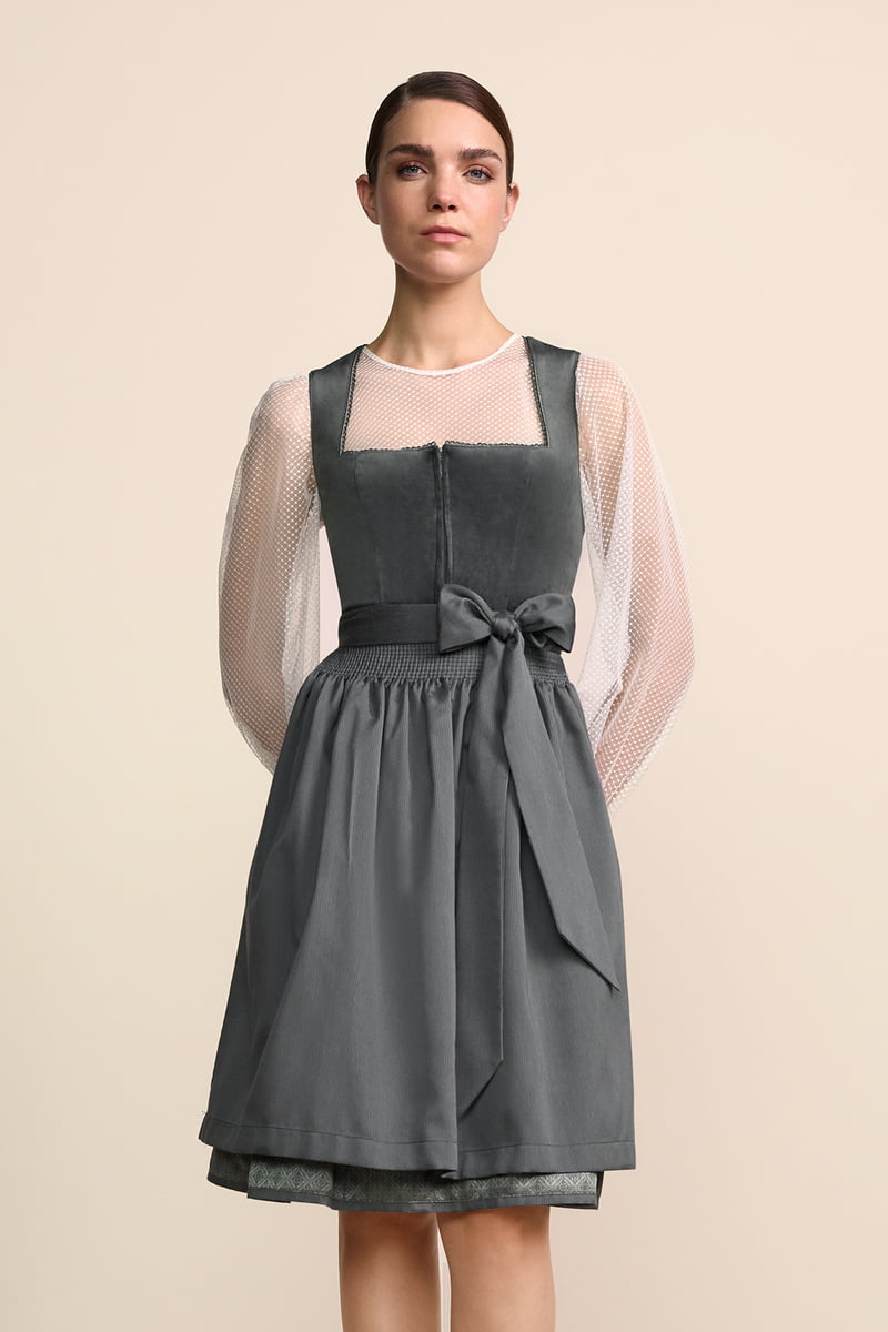 Dirndl Orlina (60cm)
