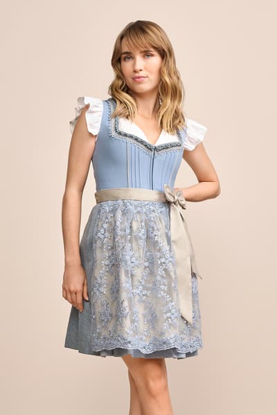 Dirndl Jaleena (50cm)
