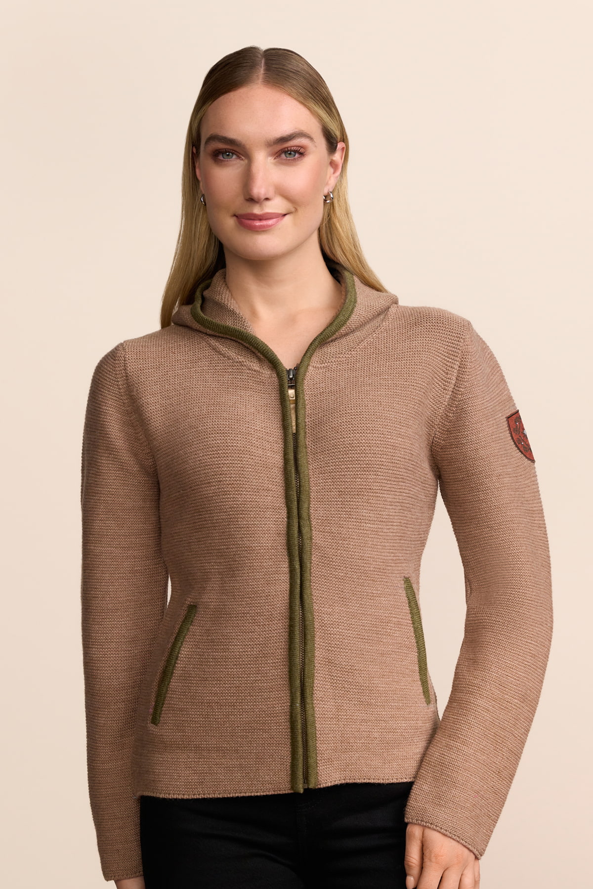 Trachtenjacke Lena 
