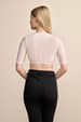 Dirndlbluse Walentina