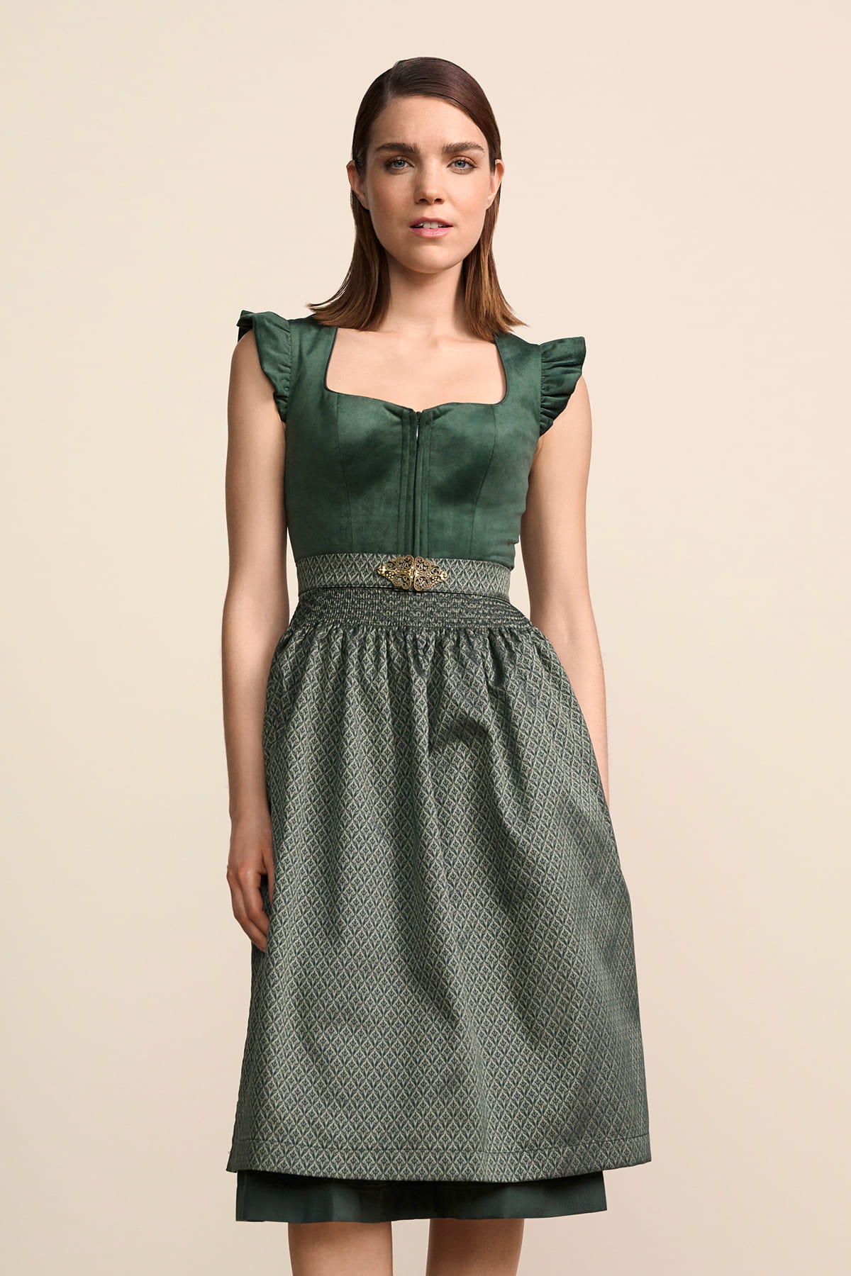 Dirndl Kalenia (70cm)