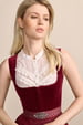 Dirndl VfB-Mädel (65cm)