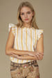 Trachtenbluse Quinnie