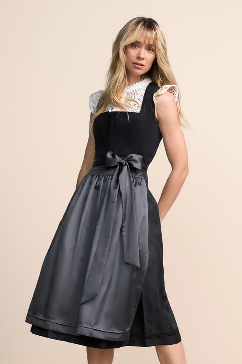 Dirndl Calista (70cm)