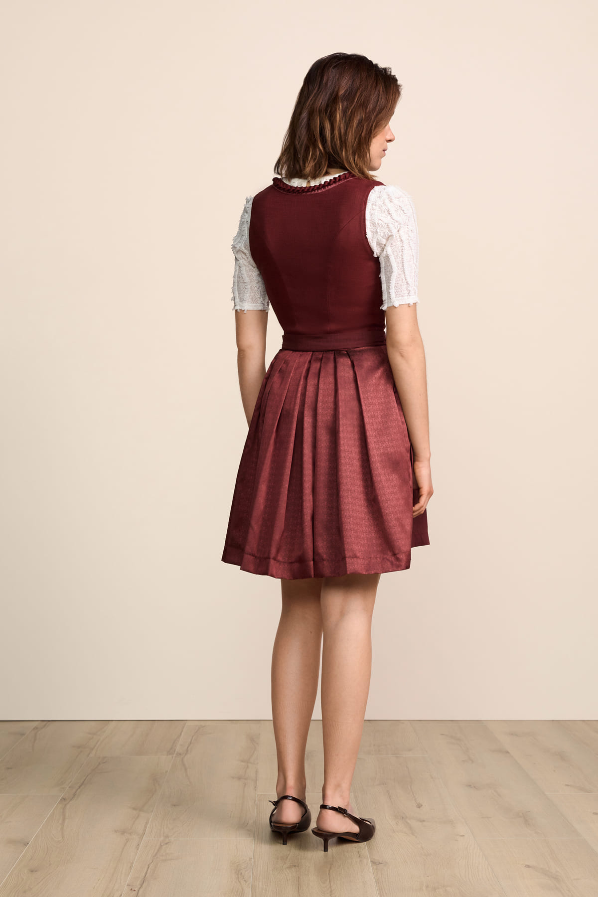 Dirndl Avelore (50cm)