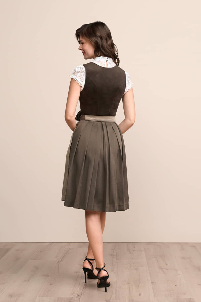 Dirndl Cari (60cm)