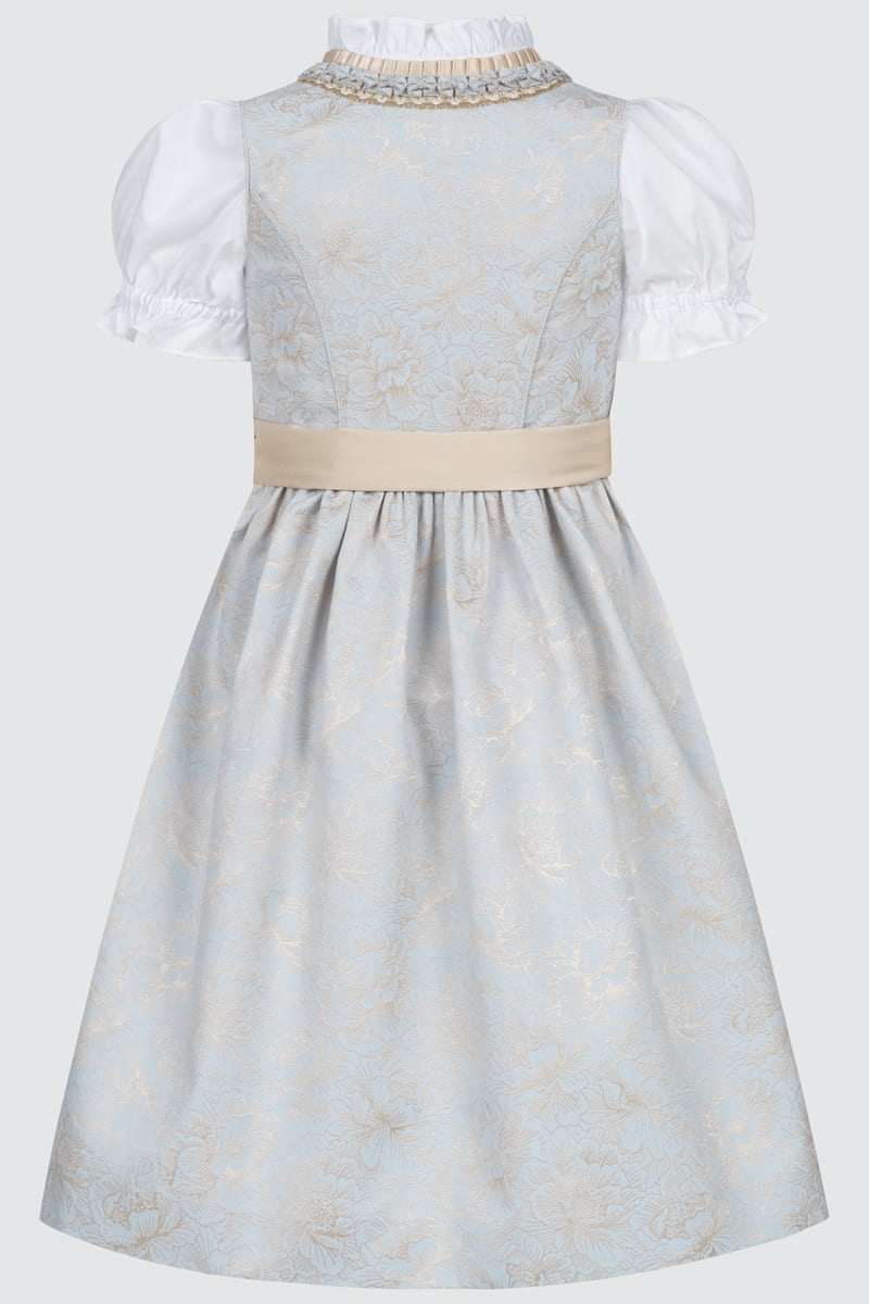 Kinderdirndl Corvina