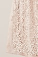 Dirndl Gerda (60cm)