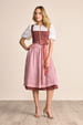 Dirndl Ejla (70cm)