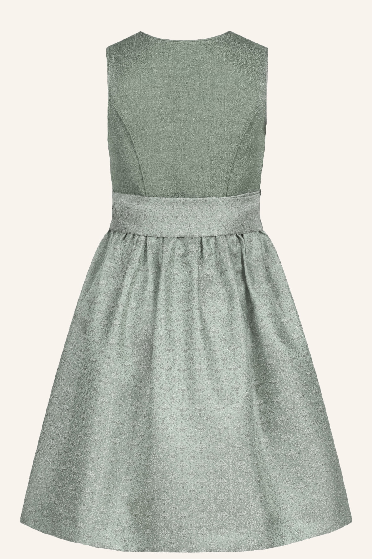 Kinderdirndl Avi