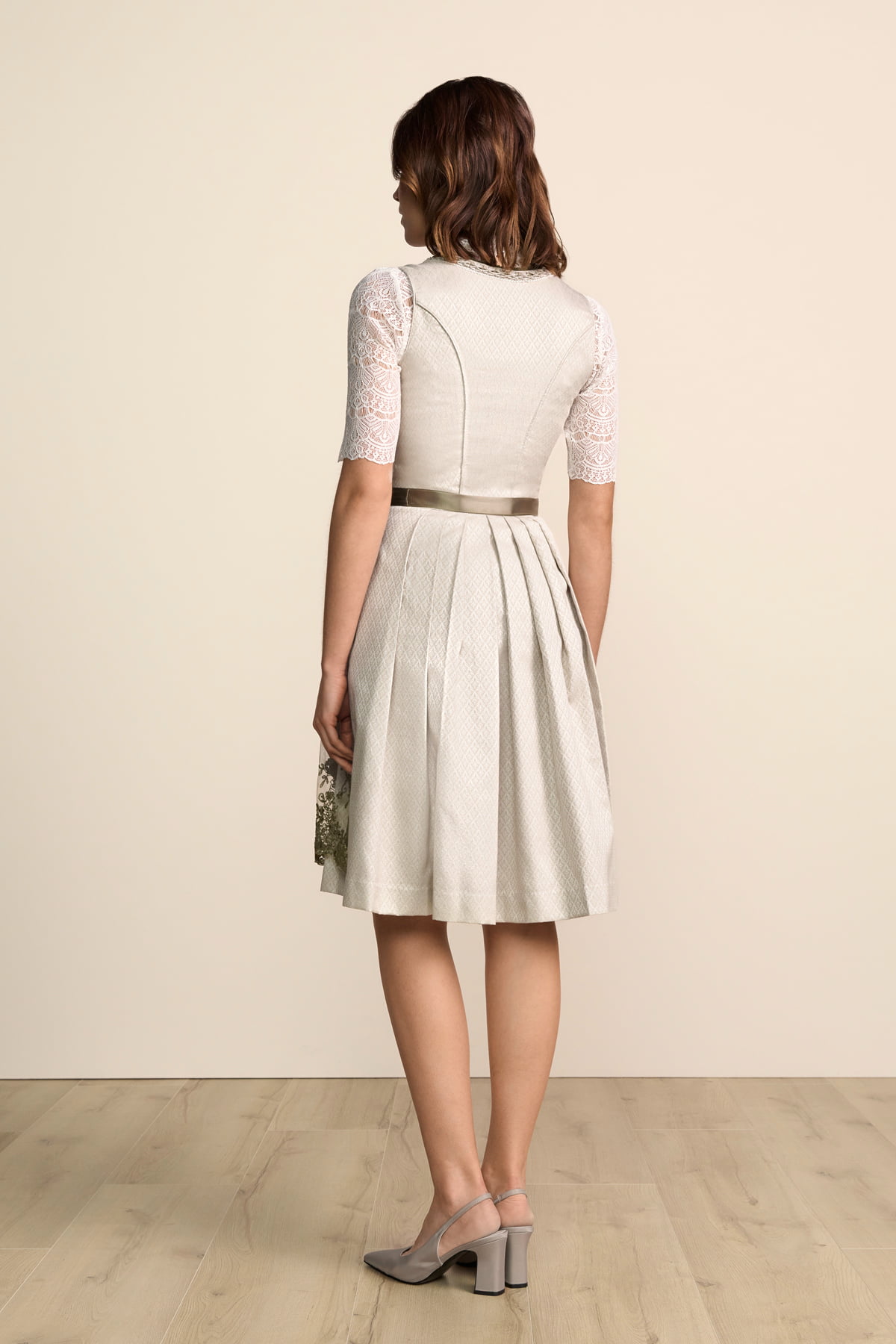 Dirndl Almedina (60cm)