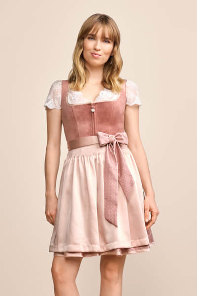 Dirndl Dena (50cm)