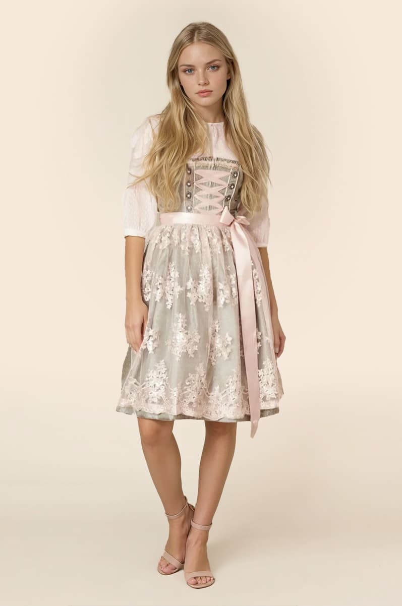 Dirndl Guilia (60cm)