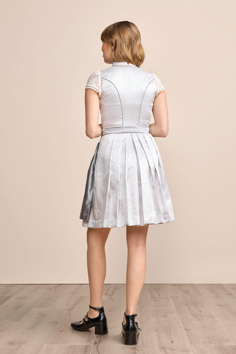 Dirndl Yani (50cm)
