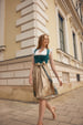 Dirndl Dena (50cm)