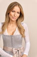 Dirndl Finola (60cm)