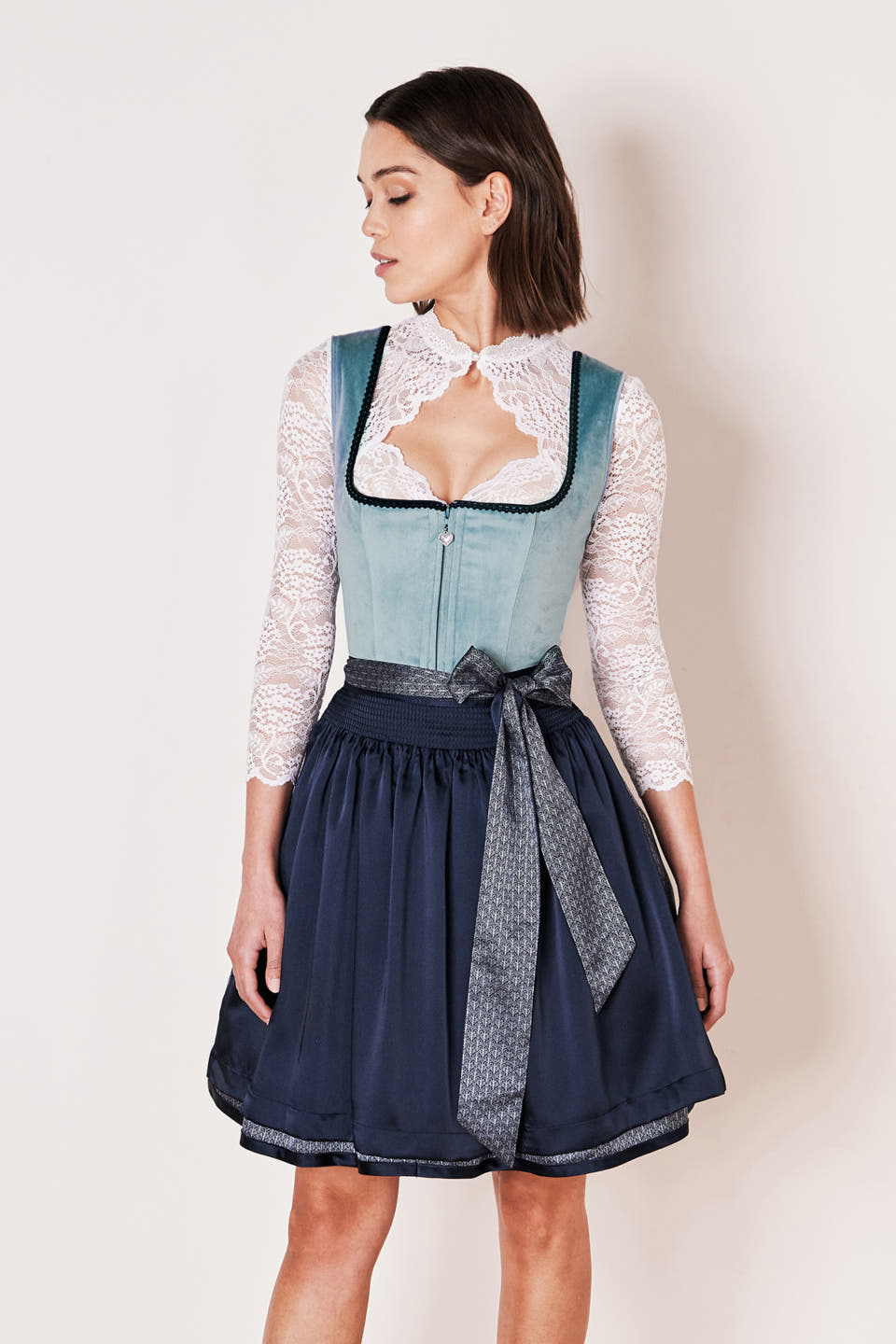 Dirndl Dena (50cm)